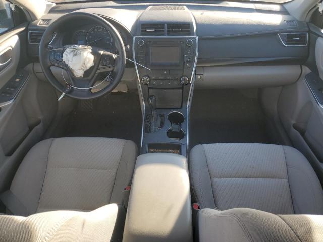 Photo 8 from auction – 2015 TOYOTA CAMRY LE with VIN 4T4BF1FK1FR516554