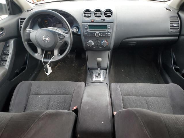 Foto 8 de la subasta – 2011 NISSAN ALTIMA BAS con VIN 1N4AL2AP8BC164719