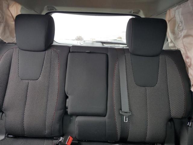 Photo 10 from auction – 2011 CHEVROLET EQUINOX LT with VIN 2CNFLDE55B6410568