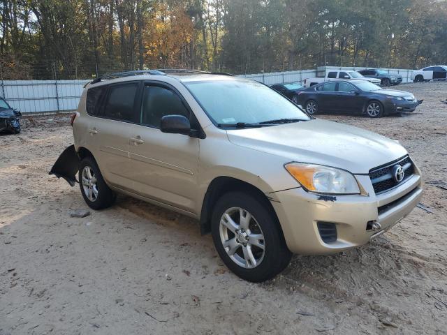 Photo 4 from auction – 2011 TOYOTA RAV4 with VIN 2T3BF4DV0BW095999