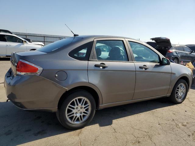 صورة رقم 3 من المزاد - 2011 FORD FOCUS SE مع VIN 1FAHP3FN0BW107073