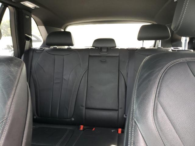 Photo 10 from auction – 2017 BMW X5 XDR40E with VIN 5UXKT0C37H0V96000