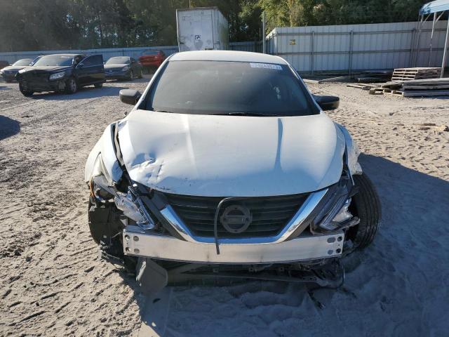 Photo 5 from auction – 2017 NISSAN ALTIMA 2.5 with VIN 1N4AL3AP2HC197973