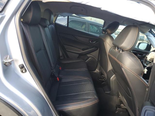 Photo 11 from auction – 2018 SUBARU CROSSTREK with VIN JF2GTAMC7JH338256
