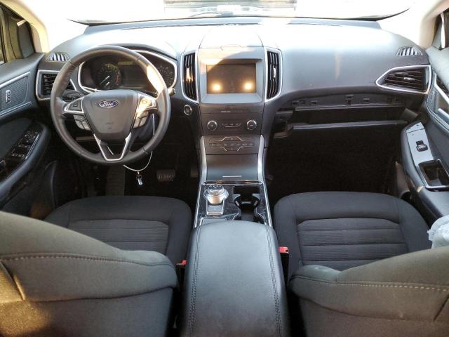 Photo 8 from auction – 2019 FORD EDGE SEL with VIN 2FMPK4J99KBC05746