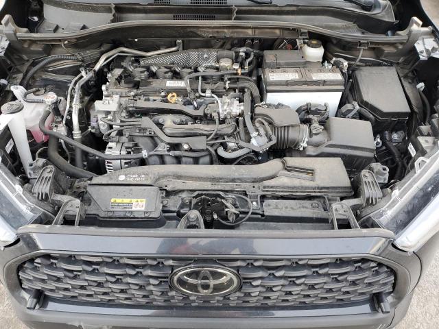 Photo 12 from auction – 2022 TOYOTA COROLLA CR with VIN 7MUCAAAG3NV034858