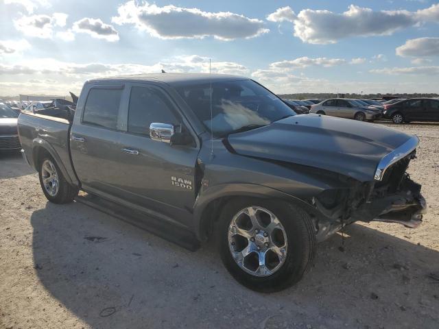 Photo 4 from auction – 2013 RAM 1500 LARAM with VIN 1C6RR6NT1DS632381