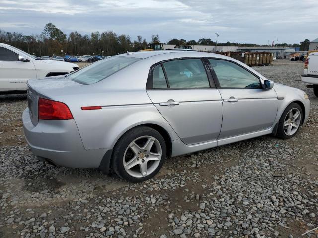 Photo 3 from auction – 2004 ACURA TL with VIN 19UUA66254A049853