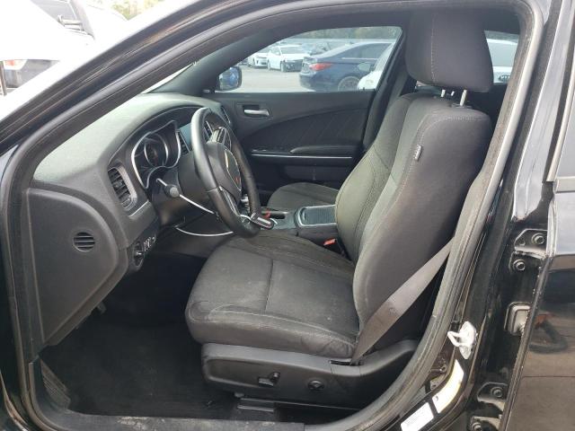 Photo 7 from auction – 2016 DODGE CHARGER R/ with VIN 2C3CDXCT8GH178796