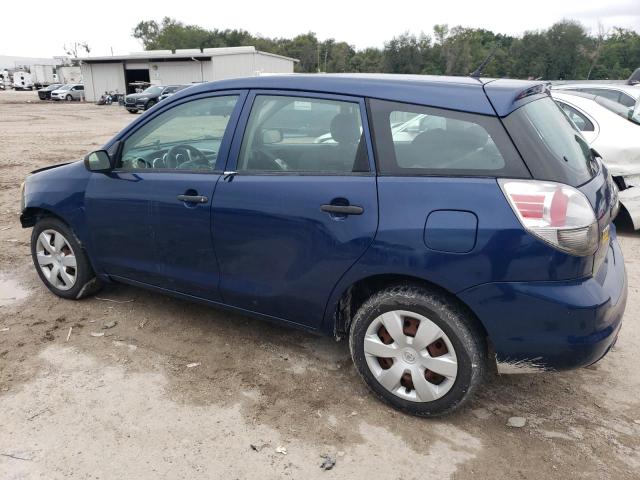 Photo 2 from auction – 2008 TOYOTA COROLLA MA with VIN 2T1KR32EX8C692858