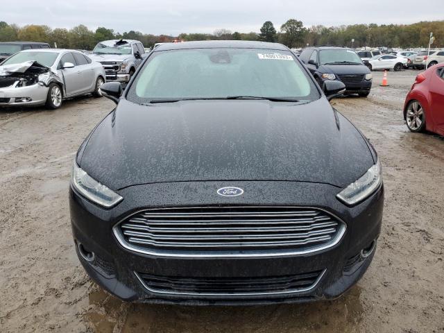 Photo 5 from auction – 2014 FORD FUSION TIT with VIN 3FA6P0K94ER224385