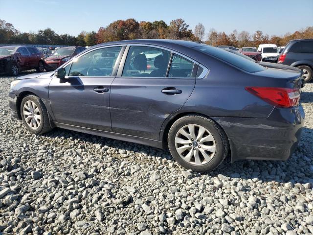 Photo 2 from auction – 2015 SUBARU LEGACY 2.5 with VIN 4S3BNAF60F3042932