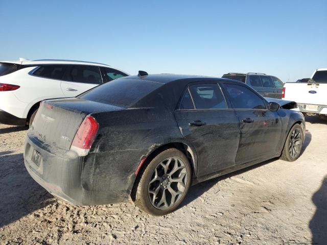 Photo 3 from auction – 2016 CHRYSLER 300 S with VIN 2C3CCABG0GH135073