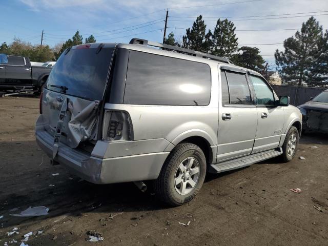 Photo 3 from auction – 2008 FORD EXPEDITION with VIN 1FMFK165X8LA68924