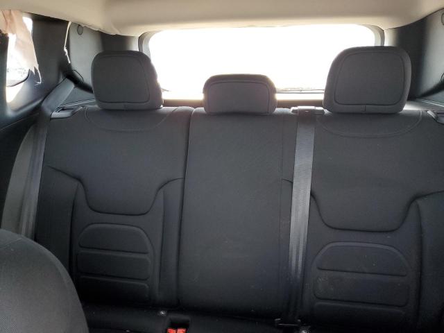 Photo 10 from auction – 2018 JEEP RENEGADE L with VIN ZACCJBBB6JPJ37862