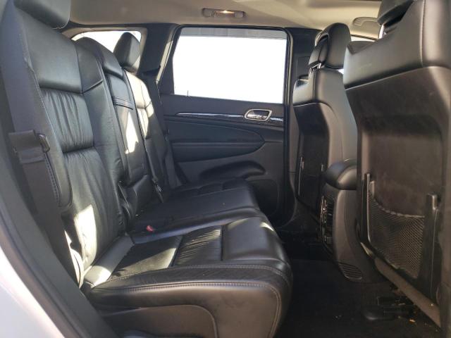 Photo 11 from auction – 2011 JEEP GRAND CHER with VIN 1J4RR4GG8BC718592