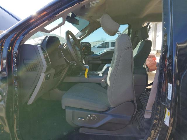 Photo 7 from auction – 2017 FORD F150 SUPER with VIN 1FTEW1EG6HKD86469