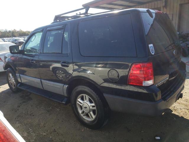 Photo 2 from auction – 2003 FORD EXPEDITION with VIN 1FMFU16W93LC10675
