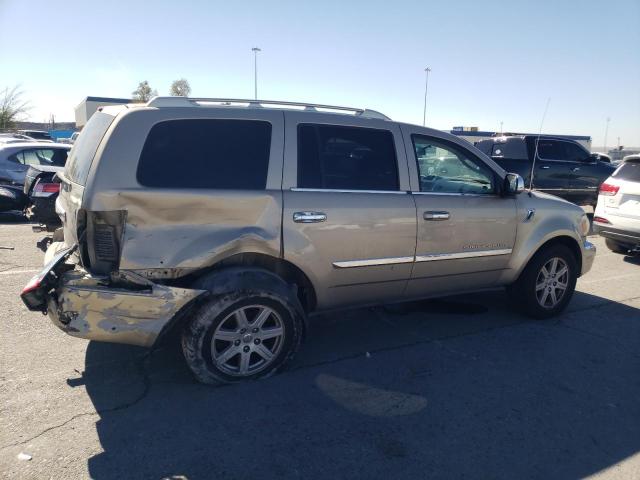 Photo 3 from auction – 2008 CHRYSLER ASPEN LIMI with VIN 1A8HX58N38F126964