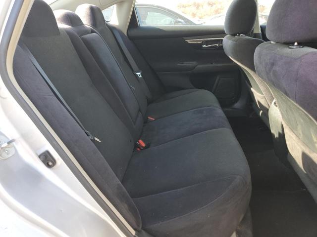 Photo 10 from auction – 2013 NISSAN ALTIMA 2.5 with VIN 1N4AL3AP1DN463742