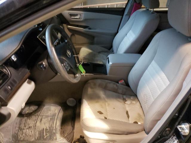 Photo 7 from auction – 2016 TOYOTA CAMRY LE with VIN 4T1BF1FK4GU538835
