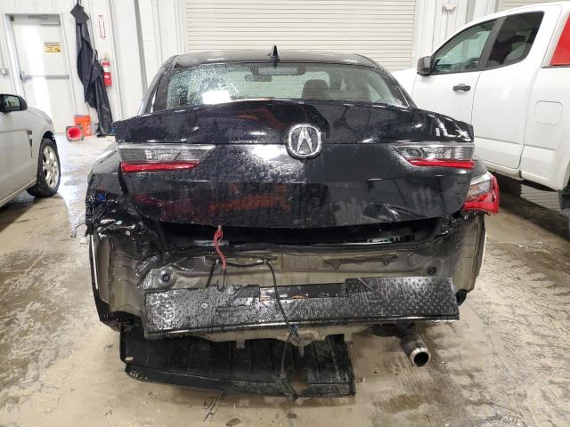 Photo 6 from auction – 2020 ACURA ILX with VIN 19UDE2F35LA006389