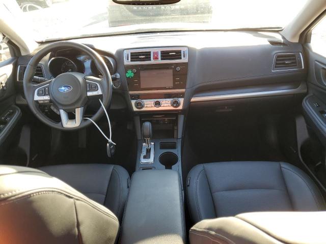 Photo 8 from auction – 2015 SUBARU LEGACY 2.5 with VIN 4S3BNAN6XF3050196