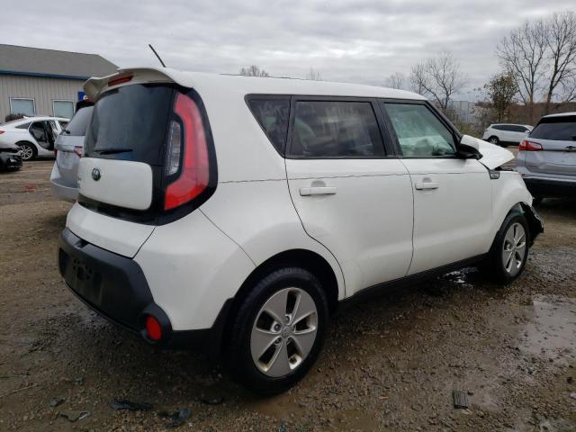 Photo 3 from auction – 2016 KIA SOUL with VIN KNDJN2A2XG7388292