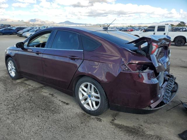 Photo 2 from auction – 2013 FORD FUSION SE with VIN 3FA6P0H79DR158288