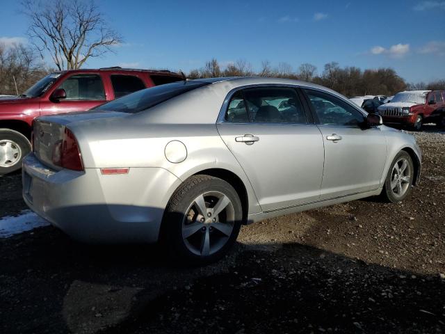 Photo 3 from auction – 2011 CHEVROLET MALIBU 1LT with VIN 1G1ZC5E10BF256175