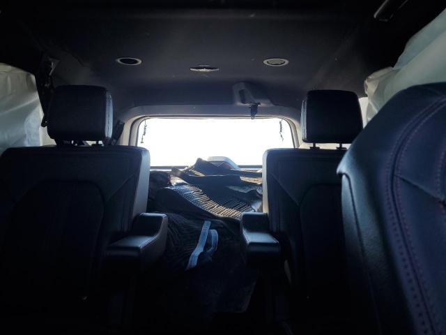 Photo 10 from auction – 2023 FORD EXPEDITION with VIN 1FMJU2A80PEA33033