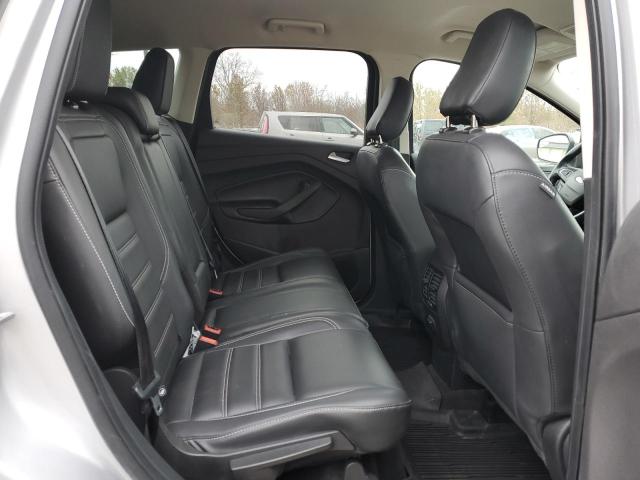 Photo 10 from auction – 2019 FORD ESCAPE SEL with VIN 1FMCU9HD4KUB25460