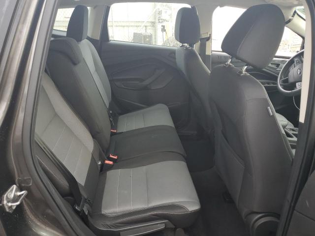 Photo 10 from auction – 2017 FORD ESCAPE S with VIN 1FMCU0F70HUC59478