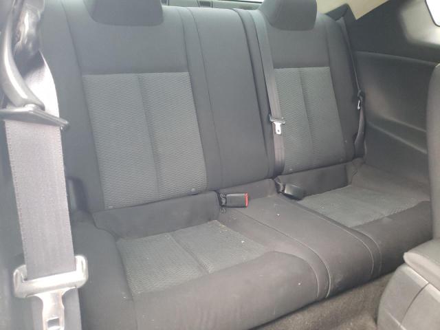 Photo 10 from auction – 2008 NISSAN ALTIMA 2.5 with VIN 1N4AL24E88C101381