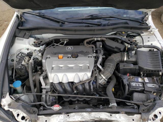 Photo 11 from auction – 2012 ACURA TSX TECH with VIN JH4CU2F64CC003526
