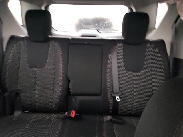 Photo 10 from auction – 2016 CHEVROLET EQUINOX LT with VIN 2GNFLFE38G6189352