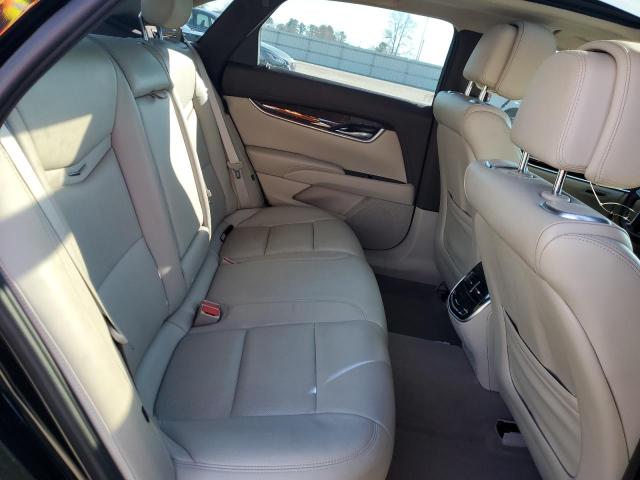 Photo 10 from auction – 2013 CADILLAC XTS PREMIU with VIN 2G61S5S32D9230267