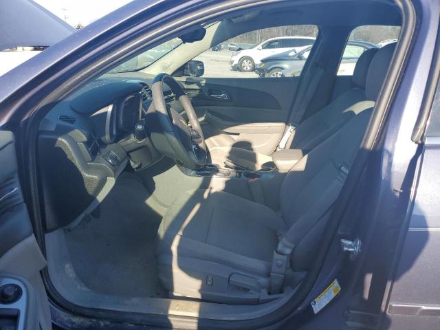 Photo 7 from auction – 2015 CHEVROLET MALIBU LS with VIN 1G11B5SL3FF309494
