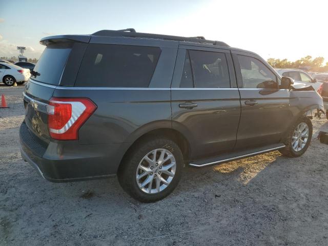 Photo 3 from auction – 2020 FORD EXPEDITION with VIN 1FMJU1HT0LEA91917