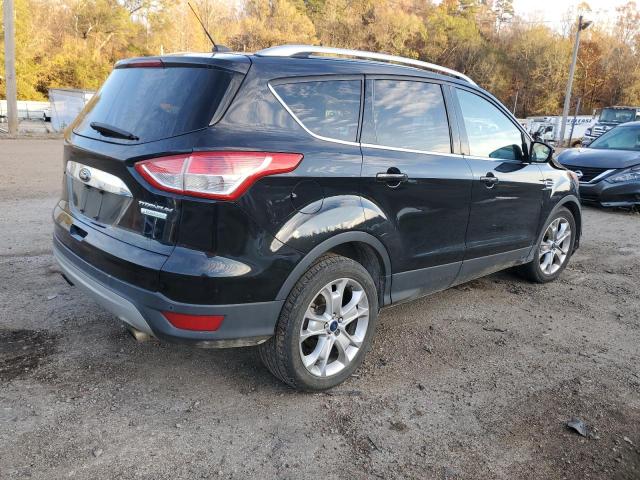 Photo 3 from auction – 2015 FORD ESCAPE TIT with VIN 1FMCU0JX0FUA57339