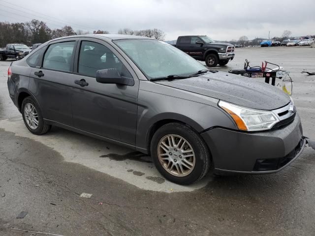 Photo 4 from auction – 2010 FORD FOCUS SE with VIN 1FAHP3FN3AW266863