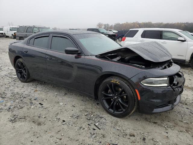 صورة رقم 4 من المزاد - 2017 DODGE CHARGER SE مع VIN 2C3CDXBGXHH558342