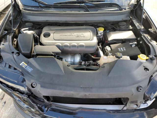 Photo 12 from auction – 2020 JEEP CHEROKEE L with VIN 1C4PJMCB2LD587086