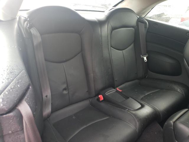 Photo 10 from auction – 2012 INFINITI G37 BASE with VIN JN1CV6FE0CM200929