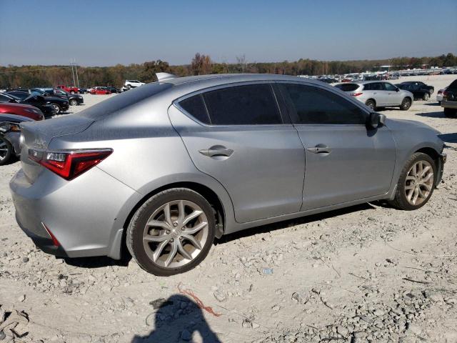 Photo 3 from auction – 2019 ACURA ILX with VIN 19UDE2F32KA015372