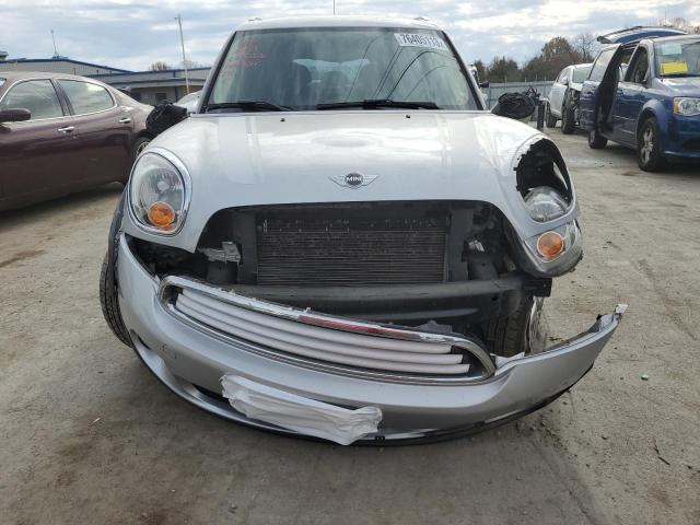 Photo 5 from auction – 2014 MINI COOPER COU with VIN WMWZB3C59EWR40275