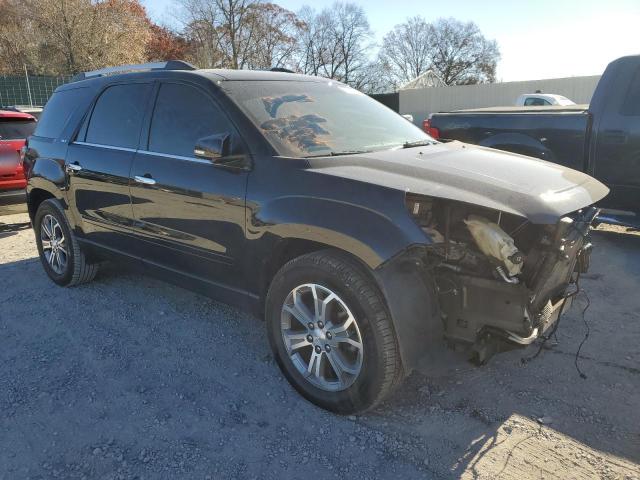 Photo 4 from auction – 2016 GMC ACADIA SLT with VIN 1GKKVRKD7GJ220632