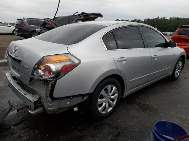 Foto 3 de la subasta – 2012 NISSAN ALTIMA BAS con VIN 1N4AL2AP7CC147735
