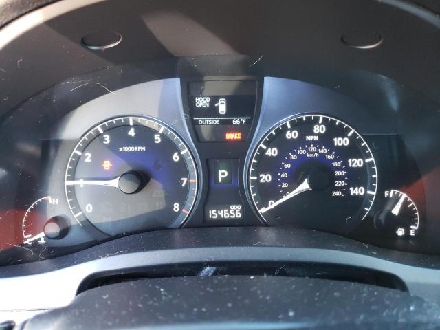 Photo 9 from auction – 2012 LEXUS RX 350 with VIN 2T2BK1BA0CC129036