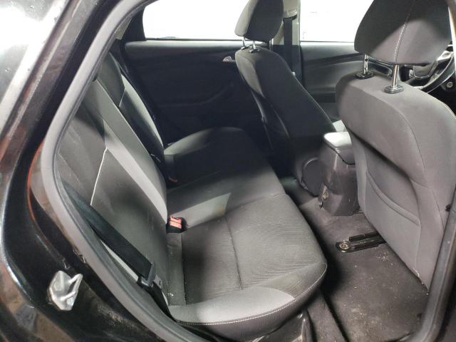 Photo 10 from auction – 2014 FORD FOCUS SE with VIN 1FADP3K27EL207171
